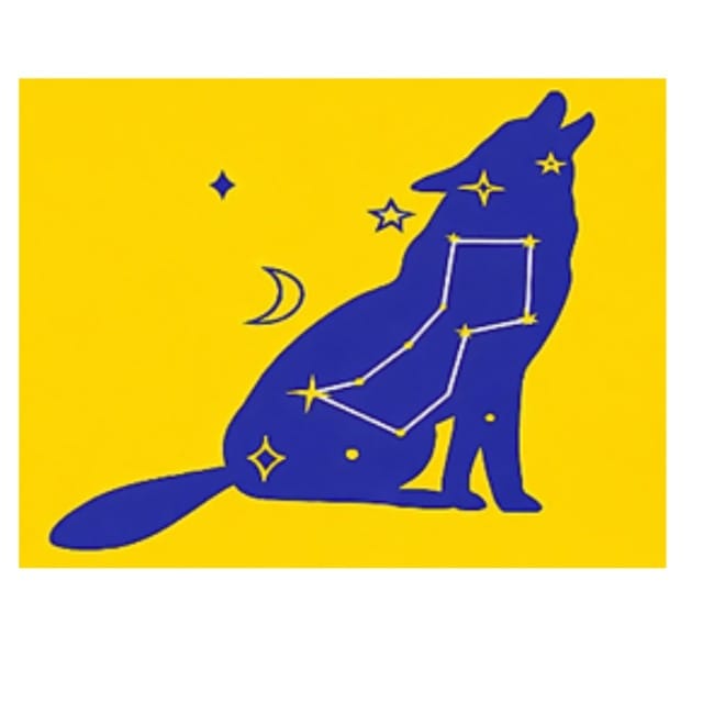 Rama Manada del Grupo Scout Nuestra Señora de Belén